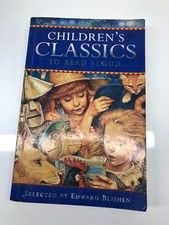 BOOKS Novels Paperback Hardcover Classics Used  200+ COMBINE POST/SAVE   LOT 1/2 Children's Classics price