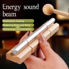 Healing Instruments Meditation Wind Chime Energy Sound Bundle Meditation Yoga Wind Instruments price
