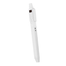 Mini Digital Electronic Wind Instrument MIDI Compact Lightweight Adjustable Brea Wind Instruments price