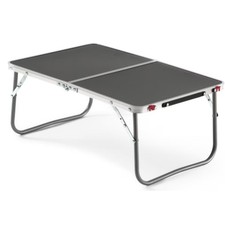 Camping Table Folding Aluminium Portable Picnic Outdoor Foldable BBQ Desk Mini Camping & Picnic Table price