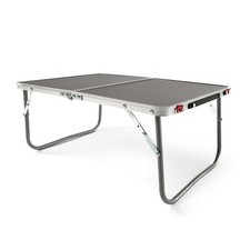 Camping Table Folding Aluminium Portable Picnic Outdoor Foldable BBQ Desk Mini Camping & Picnic Table price