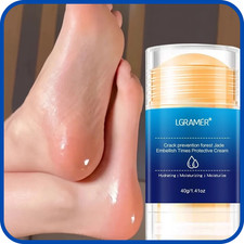 1PC Hand & Foot Care Cream – Moisturizing Crack Repair & Whitening Hand Care price