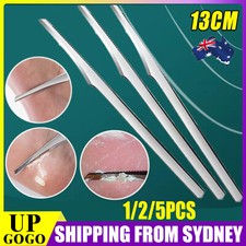 Stainless Foot Corn Remover Hand Foot Care Callus Dead Skin Remover Scraper Foot Hand Care price