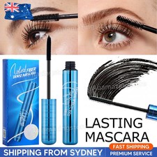 Prime Lash Mascara for Older Women over 50 Lengthening & Volumizing Mascara AU Mascaras price
