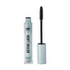 OXX Volumising Mascara Active Lash Waterproof Long Lasting Eyelash Makeup AU Mascaras price