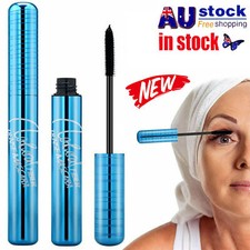 Prime Lash Mascara for Older Women over 50 Lengthening & Volumizing Mascara AU Mascaras price
