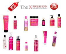 Mielle Babassu Honey Ginger Mongongo Oil Rice Water White Peony Hair Next Day UK Hair Care Masks & Serums & Sprays price