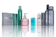 Nirvel Hair Treatment Shampoo Mask Conditioner Lotion Serum Repair Regenerate Hair Care Masks & Serums & Sprays price