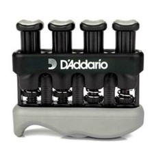 Varigrip Adjustable Hand Exerciser Guitar Bass D'Addario PW-VG-01 Planet Waves Fitness Conditioning Accessories price