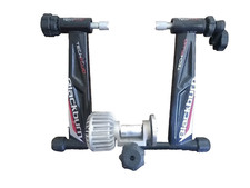 Blackburn Tech Fluid Indoor Bike Trainer Stationary Cycling NWT Winter Training Fitness Conditioning Accessories price
