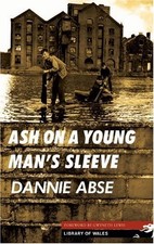 Ash on a Young Man's Sleeve (Library of ... by Abse, Dannie Paperback / softback Research on Historical Events price