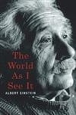 The World As I See It, Einstein, Albert History Books price