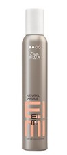 Wella Eimi Natural Volume Hair Styling Mousse 500ml Hair Styling Mousse price