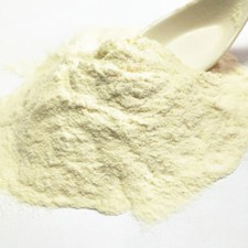 ORGANIC Whey Protein Isolate Powder Unflavoured Non-Hygroscopic AUSTRALIAN MADE Protein Powders price