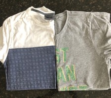 Boys T-shirt Bundle 12-14 Mossimo & Cotton On Boys' T-shirt price