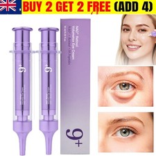 NUMBUZIN No.9 Retinol Volumetox Eye Cream 10mL Eye Cream price