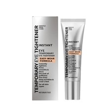 Firming Eye Tightener Cream – Dark Circles, Eye Bags, Anti-Wrinkle Lifting & Smo Eye Cream price