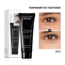 Peter Instant Temporary Face Tightener Cream Anti-Aging Benefits Tighten Firm an Eye Cream price