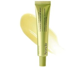 Arencia Vitamin C Booster Shot 30ml Eye Cream price