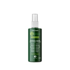 Trihair 12 Herb Tonic Lotion – Strengthens Roots, Reduces Hair Loss 6.08Fl oz Hair Care Lotion / Tonic price