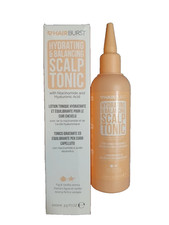 Hairburst Hydrating & Balancing Scalp Tonic 100 ml, NEW, FREE POST Hair Care Lotion / Tonic price