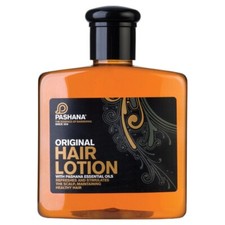 Pashana Original Hair  Lotion With Essential Oils Hair Care Lotion / Tonic price