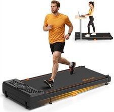 Walking Pad Treadmill, Under Desk Treadmill, Portable Foldable Treadmills price
