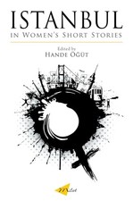Istanbul in Women's Short Stories (..., Hande Ogut (edi Classical Turkish (Divan) Literature price