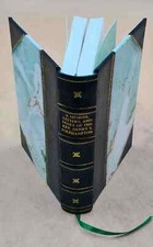A memoir, letters, and diary of the Rev. Henry S. Polehampton :  [Leather Bound] Letters - Memoirs - Diaries - Narratives price