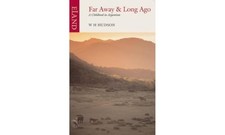 Far Away & Long Ago: A Childhood in Ar..., Hudson, W.H. Science & Technology price