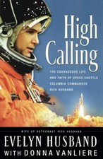 High Calling, Husband, Evelyn Science & Technology price