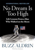 No Dream Is Too High: Life Lessons Fro..., Abraham, Ken Science & Technology price