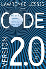 Code: And Other Laws of Cyberspace,..., Lessig, Lawrenc Other Computer Books price