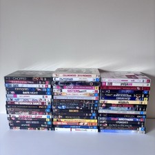 Movies DVD Choose your title. Regularly Updated Multi buy discounts Turkish History price