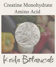 Creatine Monohydrate Powder PURE PHARMA GRADE UNFLAVOURED AMINO ACID Amino Acid price