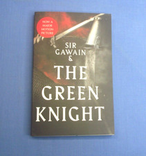 Sir Gawain & The Green Knight Translated By Jessie Weston - Paperback Translated Novels price
