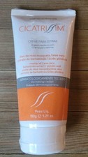 Deep Stretch Mark Removal Cream Scar Reducer with Plant Extracts Natural 150g Stretch Mark Prevention and Removal price