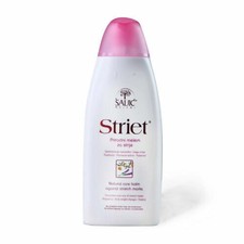 Stria forming prevention cream and striae removal cream 200 ml Saljic Genuine Stretch Mark Prevention and Removal price