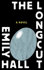 The Longcut (American Literature) American Literature price