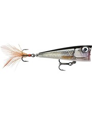 X-Light Pop Artificial Bait 4.5 Gr Rapala Artificial Bait / Rapala price