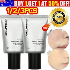 SHEGLAM Camera On Smooth & Blur Face Primer Mattifying Makeup Base Makeup Primer price