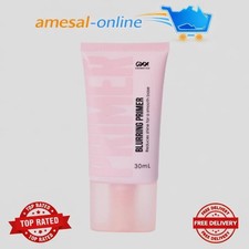 OXX Cosmetics Blurring Primer Free Delivery AU* Makeup Primer price