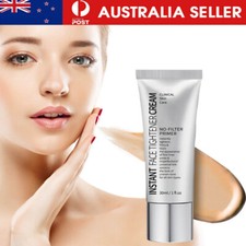 Instant Firmx No-Filter Primer Tighten Makeup Primer For Face Women 30ml Makeup Primer price