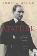 Ataturk Ataturkism price