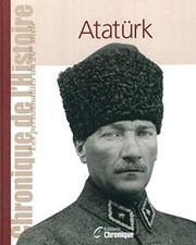 Ataturk | Collective | Very good condition Ataturkism price