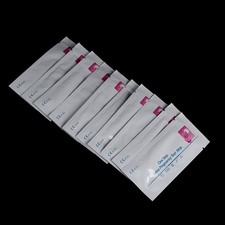 20pcs Pregnancy Rapid Test Strip Ovulation LH Test Strip Household High AccuraFY Pregnancy / Ovulation Test price