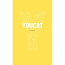 Youcat English: Youth Catechism of ..., Schonborn, Card Youth Books price