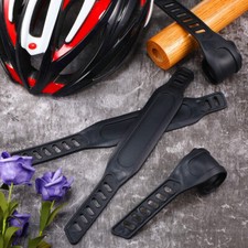 1/2Pair Exercise Bike Pedal Straps Stirrup Strap Fitness Equipment Accessories Fitness Equipment price