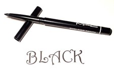 Premium EYELINER Pencil Waterproof Retractable Liner Twister Makeup Black Eye Eyeliners price