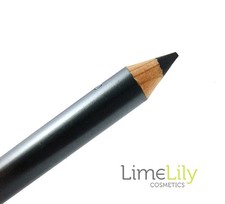 LimeLily Eyeliner Pencil Jet Eyeliners price
